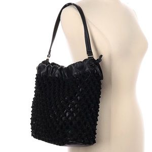 Elizabeth and James Bag